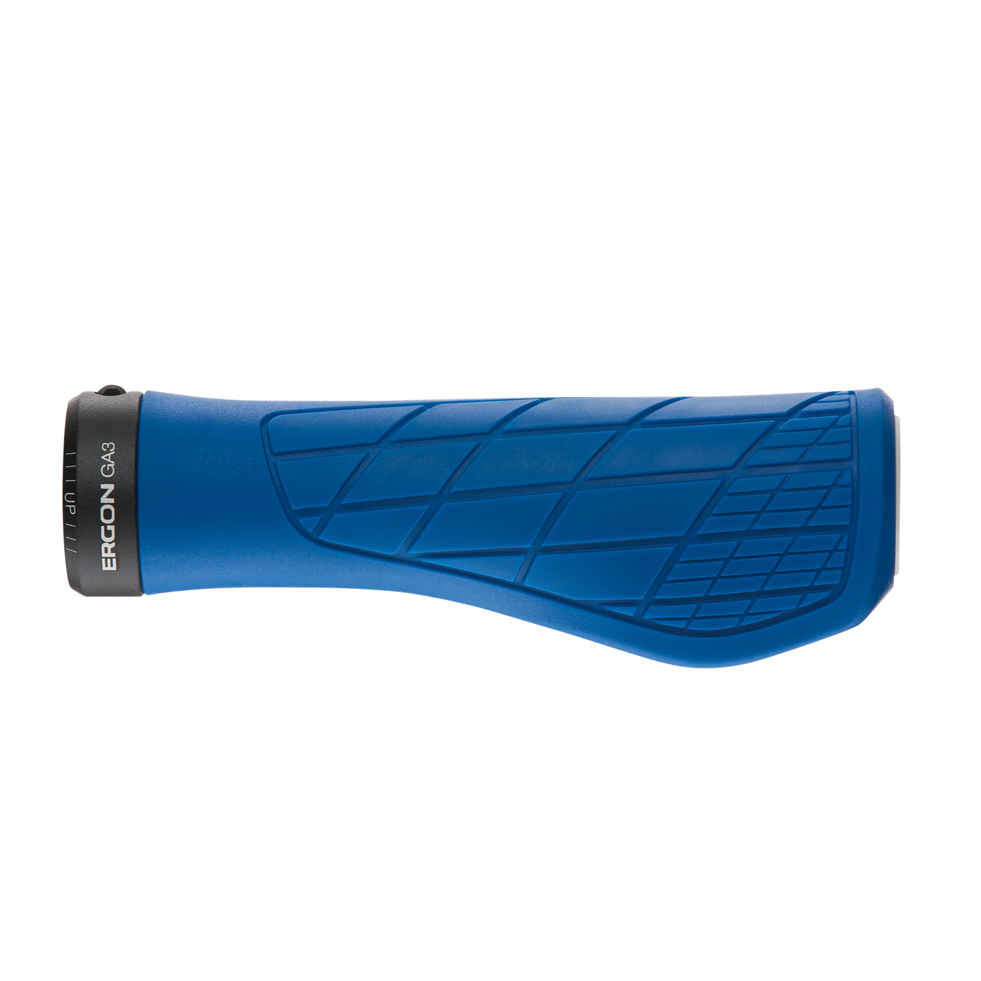 Ergon GA3  Midsummer Blue