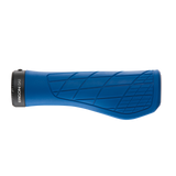 Ergon GA3  Midsummer Blue