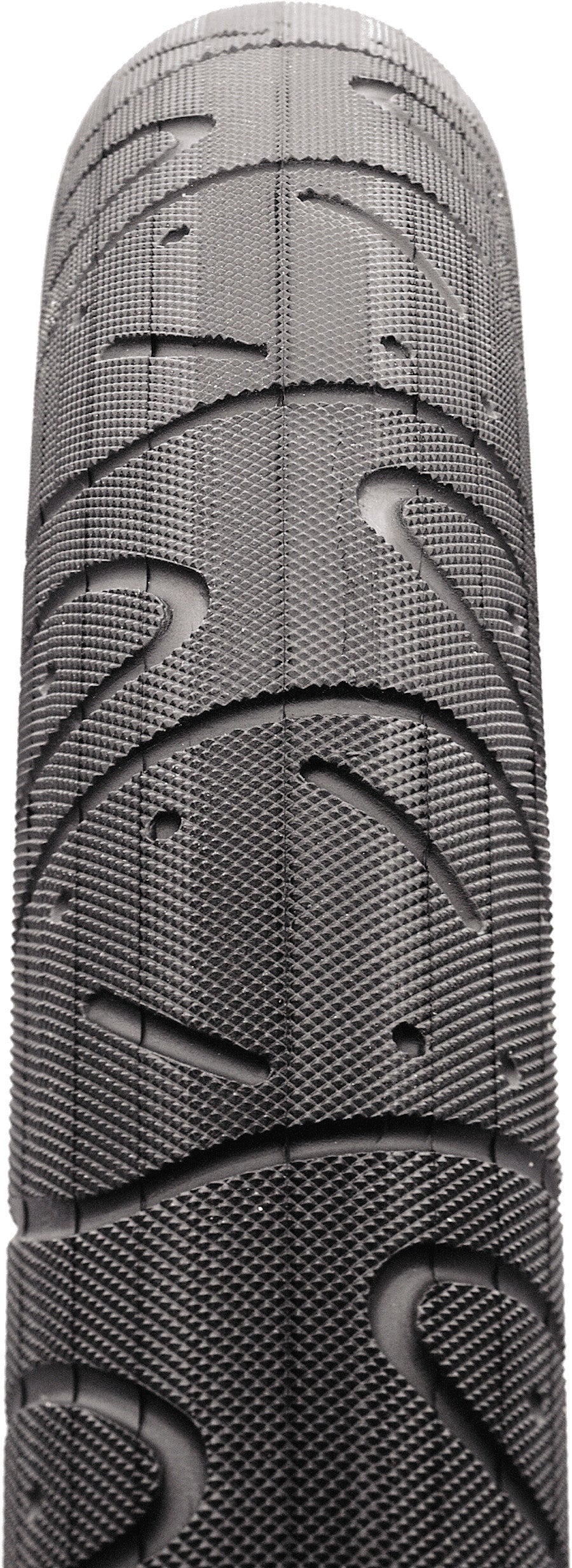 Maxxis HookWorm Wired Tyre 27.5x2.50" MaxxPro black