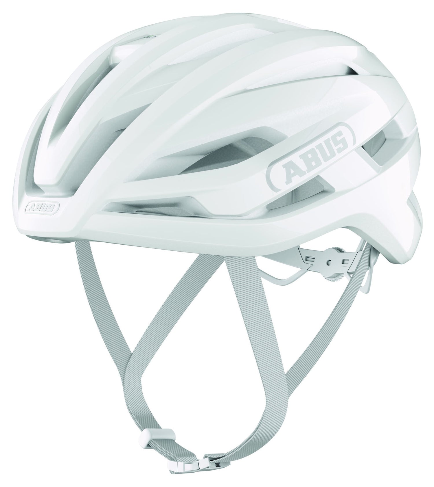Abus StormChaser ACE Fahrradhelm
