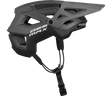 Mavic Deemax MIPS Black / Grey