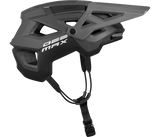 Mavic Deemax MIPS Black / Grey