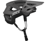 Mavic Deemax MIPS Black / Grey