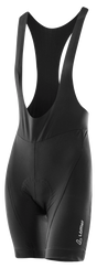 Löffler W Bike Bibshorts Hotbond® Black