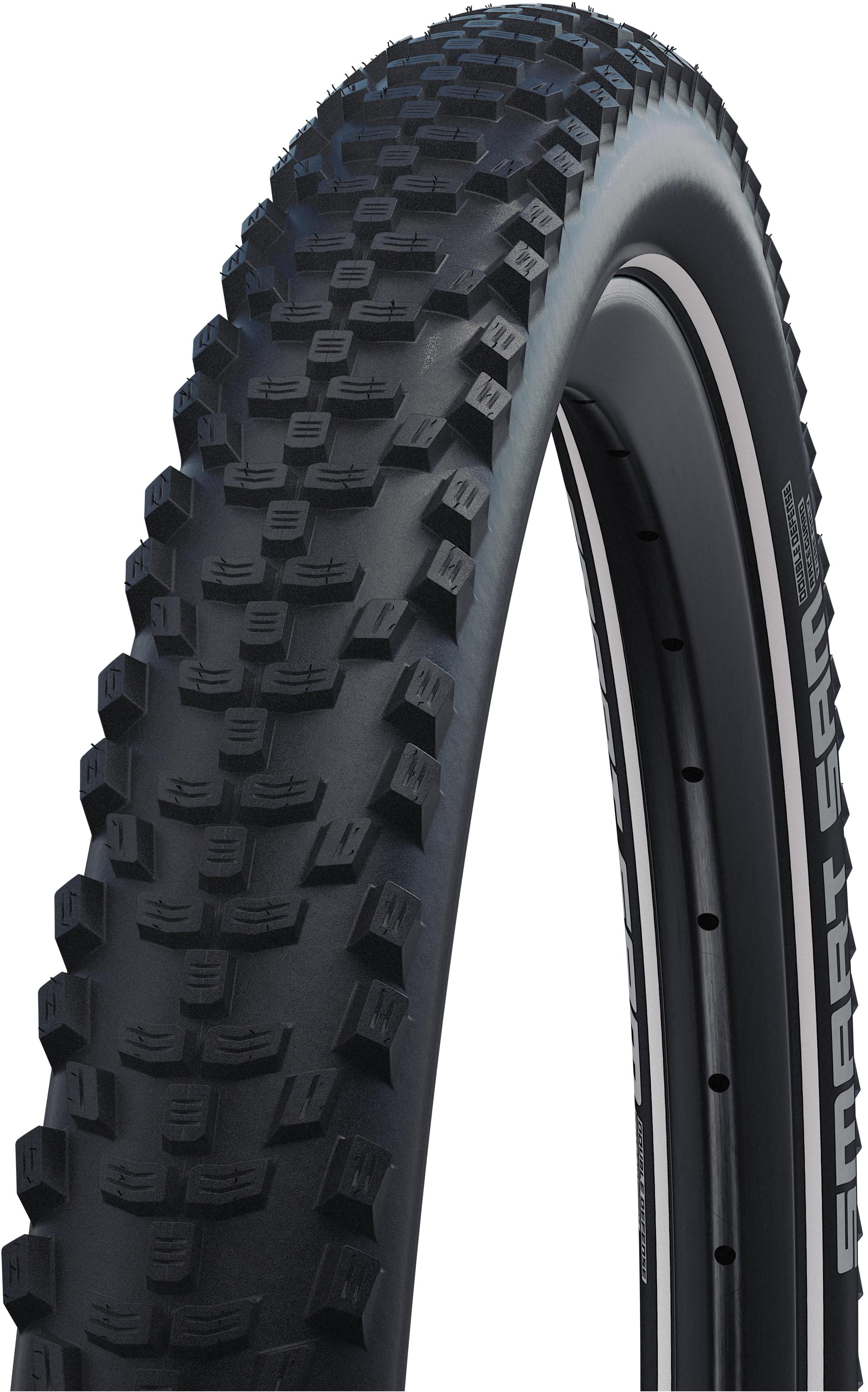 SCHWALBE Smart Sam Performance Drahtreifen 29x2.60
