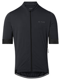 VAUDE Kuro FZ Tricot II Herren schwarz – aktuelle Variante