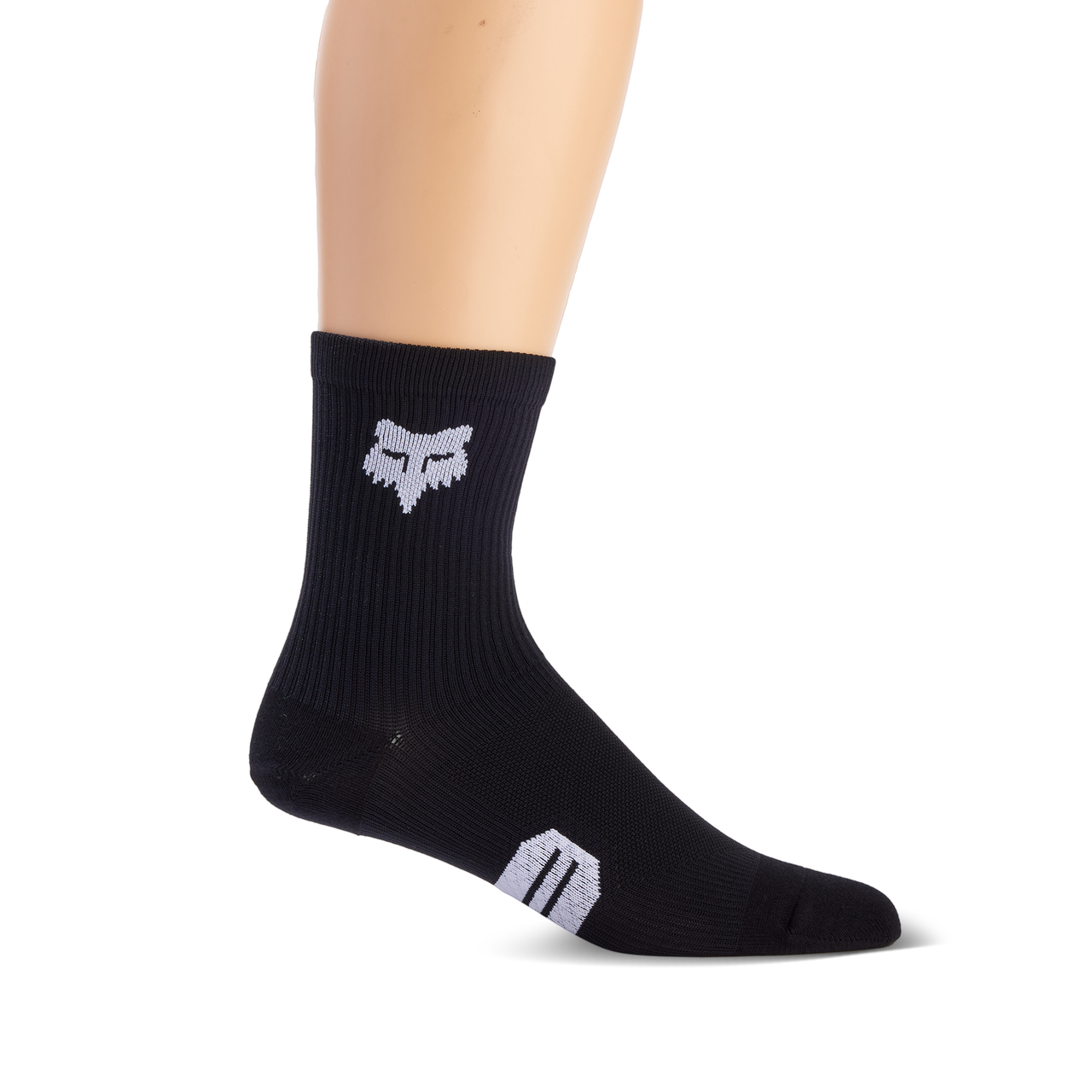 Fox 6