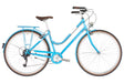 Ortler Bricktown S Swing blau