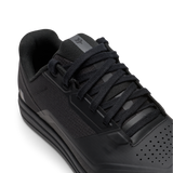Fox Union Flat MTB-Schuhe Black