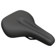 Ergon SC Core Prime Women
