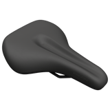 Ergon SC Core Prime Women