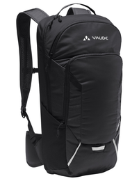 VAUDE Ledro 12 schwarz – aktuelle Variante