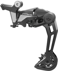 Shimano Cues RD-U6020 Schaltwerk SGS 11-fach – aktuelle Variante