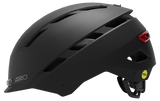 Giro Escape Mips Urban-Helm matte black