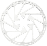 SRAM Rotor Centerline Bremsscheibe