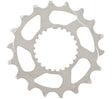 Shimano Ritzel für CS-M8100 18 Zähne