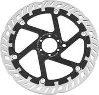 Magura MT eSTOP Optimized Kit mit 8.S Bremsscheibe MDR-P 6-Loch und Bremsbelag – aktuelle Variante