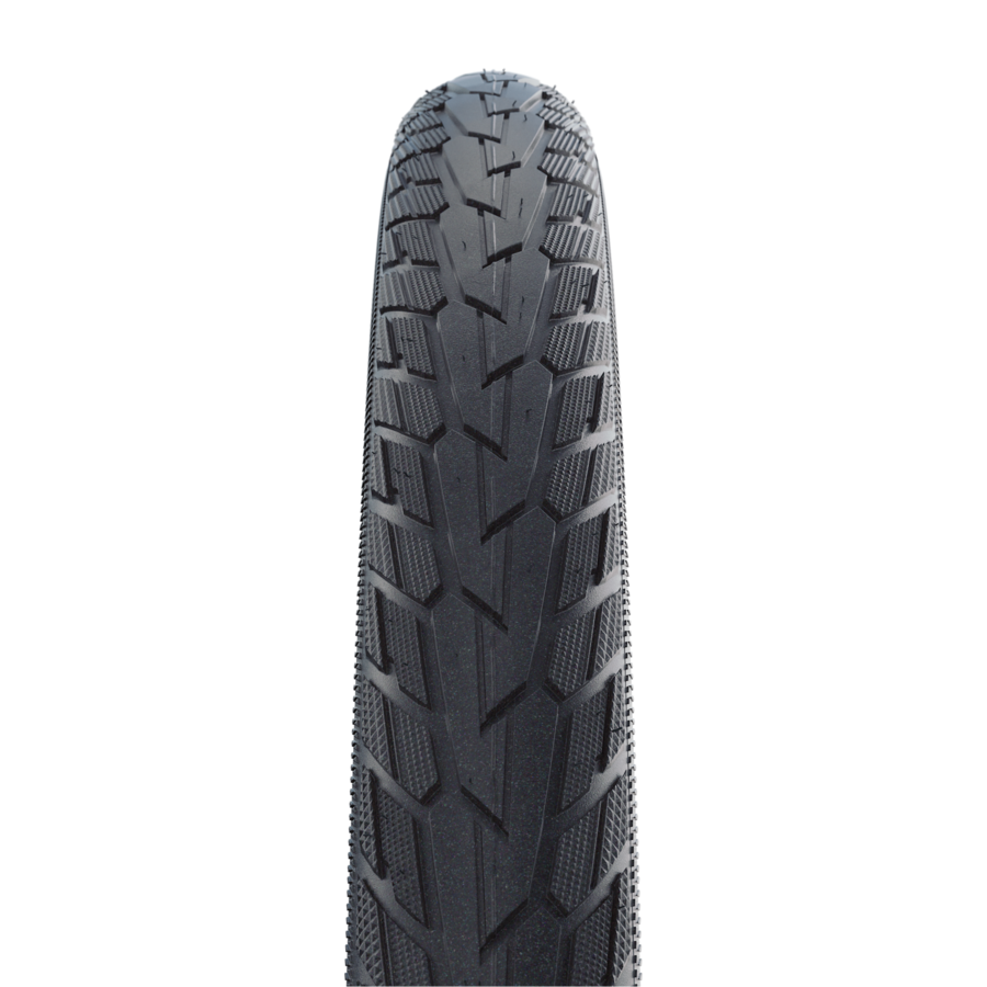 Schwalbe Road Cruiser Active Line K-Guard 28
