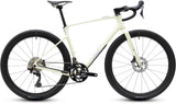 Cube Nuroad C:62 Pro mellowyellow´n´lilac (2027)