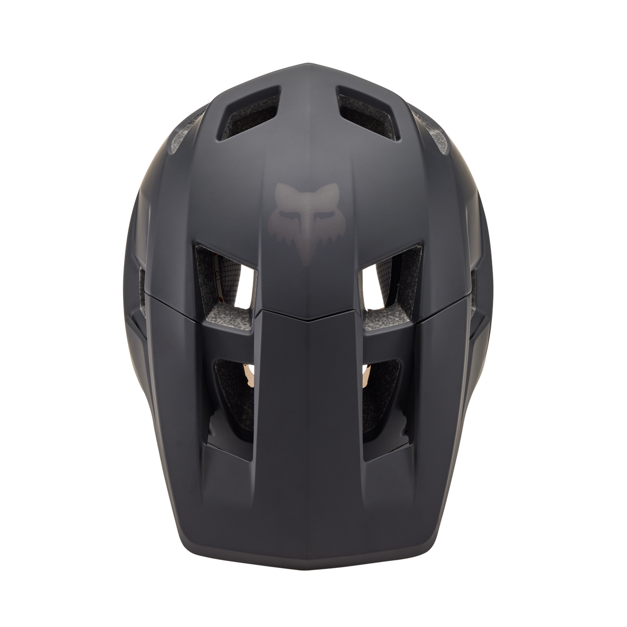 Fox Helmet Dropframe