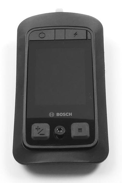 cube e bike display nachrüsten Cube Nachrüstkit Bosch System Controller KIOX 400C