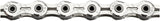 KMC X10SL Ti-N Kette 10-fach silber