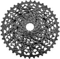 SRAM XG-1150 Kassette 11-fach, 10-42 Zähne schwarz – aktuelle Variante
