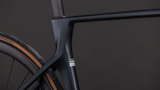 Cube Agree C:62 SLX  nightshift´n´prism (2026)