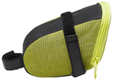 VAUDE Race Light XL Luminum bright green