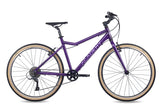 ACADEMY Grade 6 26" Purple (2026)