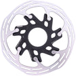 SRAM Bremsscheibe Paceline X 140 mm