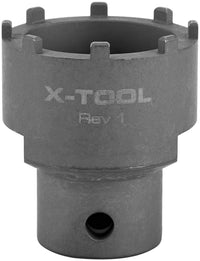 Truvativ ISIS Drive Tool – aktuelle Variante