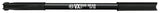 SKS VX Rahmenpumpe schwarz