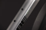 Cube Aim Pro FE  grey´n´black (2027)