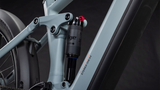 Cube Stereo Hybrid ONE44 Pro 800 FE  vulcan´n´orange (2026)