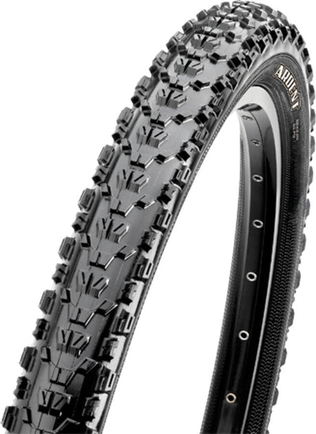 Maxxis Ardent Clincher Tyre 29x2.40" EXO MPC black