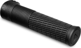 Acid Griffe NURO ROOKIE VGS black
