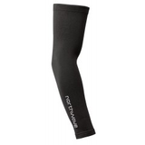 Northwave Extreme Arm Warmer Black