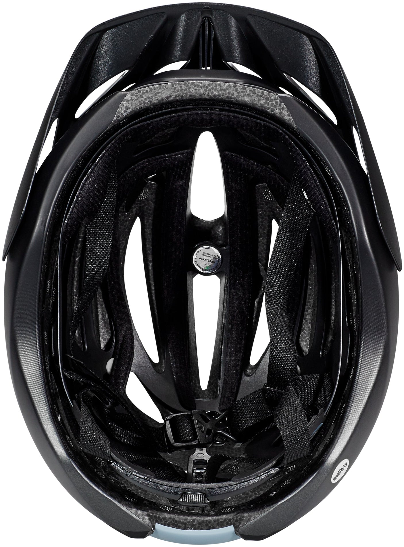 giro artex mips fahrradhelm Giro ARTEX MIPS Fahrradhelm | matte black