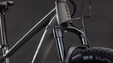 Cube Reaction Pro oldgrey´n´black (2026)