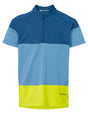 VAUDE Kids Qimsa Shirt blau