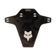 Fox Mud Guard Black Camo