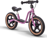 PUKY LR 1L perky purple