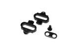 ACID Cleats SPD