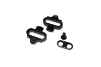 ACID Cleats SPD – aktuelle Variante