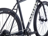 Kona Rove ST schwarz