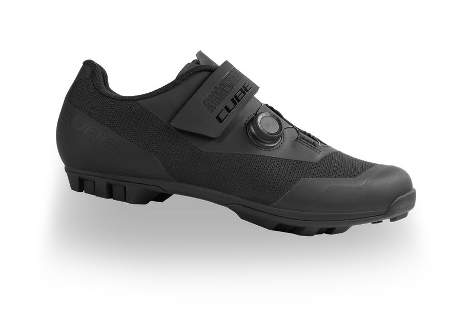 Cube PEAK | Unisex Fahrradschuhe