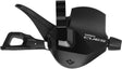 Shimano Schalthebel CUES SL-U6000 10-fach Mit Ganganzeige