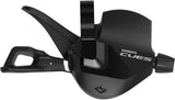 Shimano Schalthebel CUES SL-U6000 10-fach Mit Ganganzeige