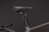 Cube Kathmandu Hybrid ONE 800 Diamant cedar´n´chrome (2027)